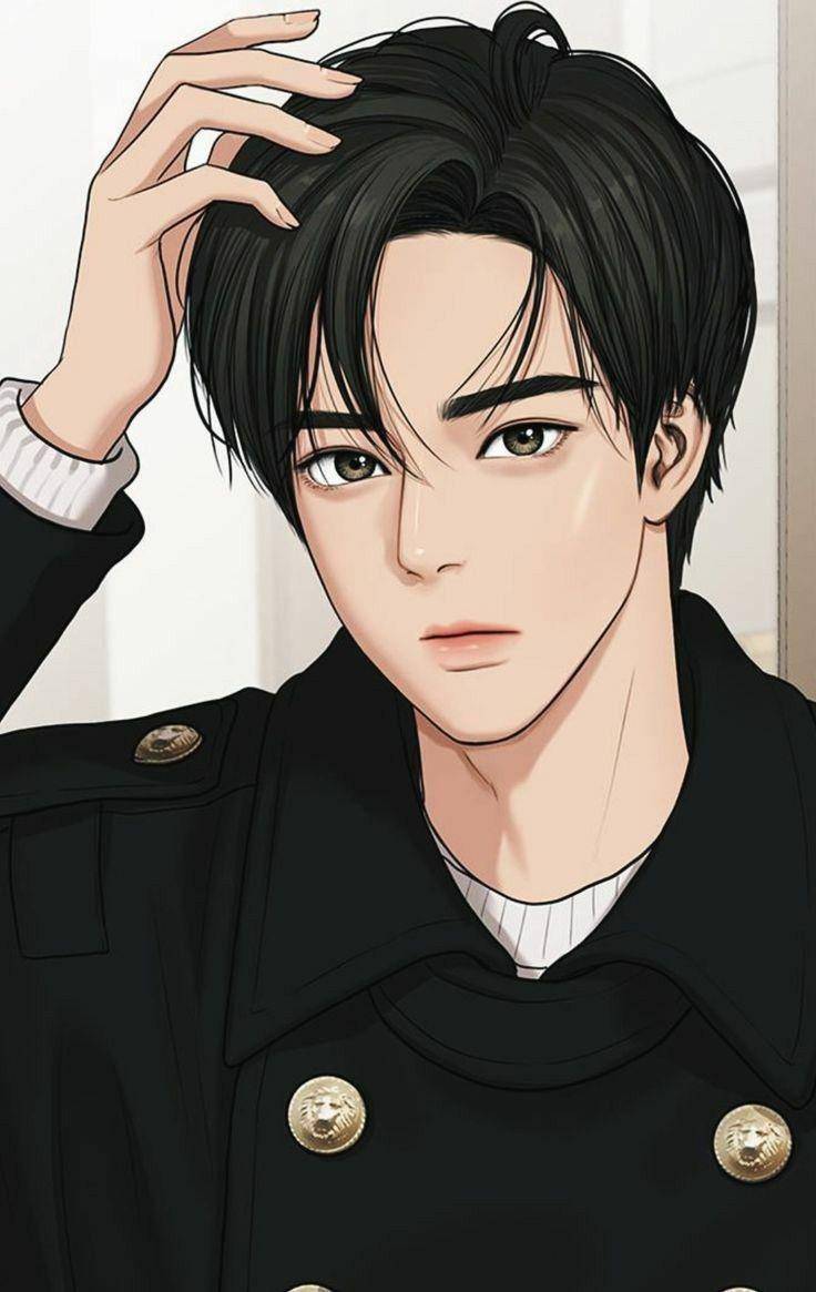 webtoons.com