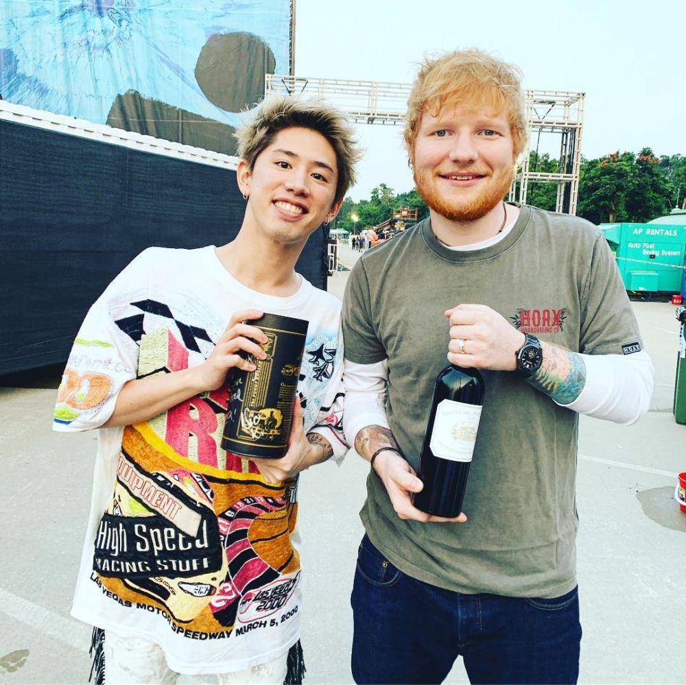 instagram.com/10969taka