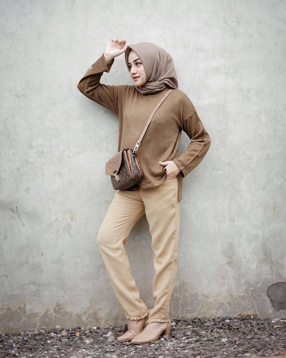 instagram.com/antikarifani
