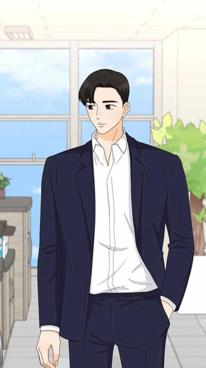 webtoons.com