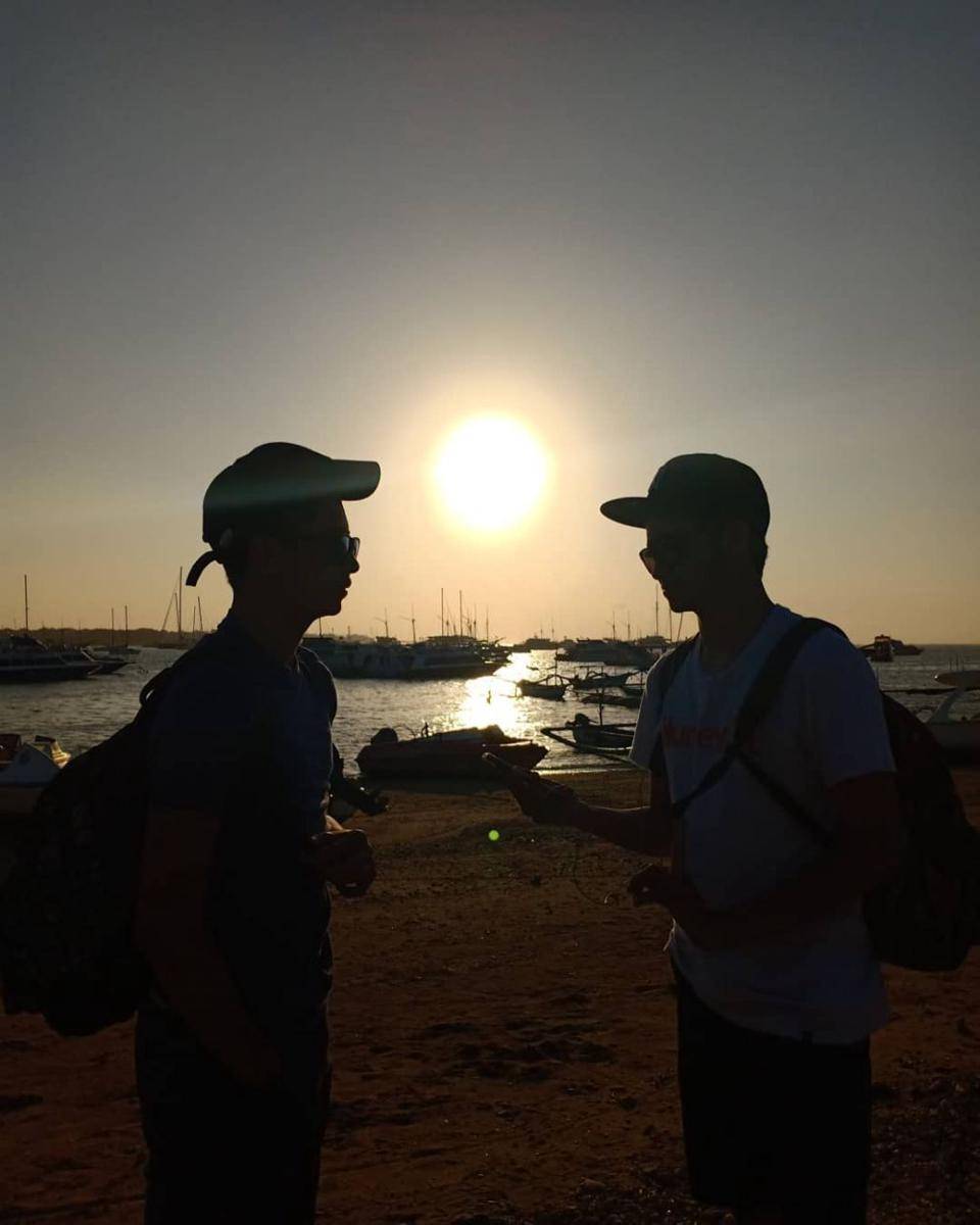 Instagram.com/amelindafidella