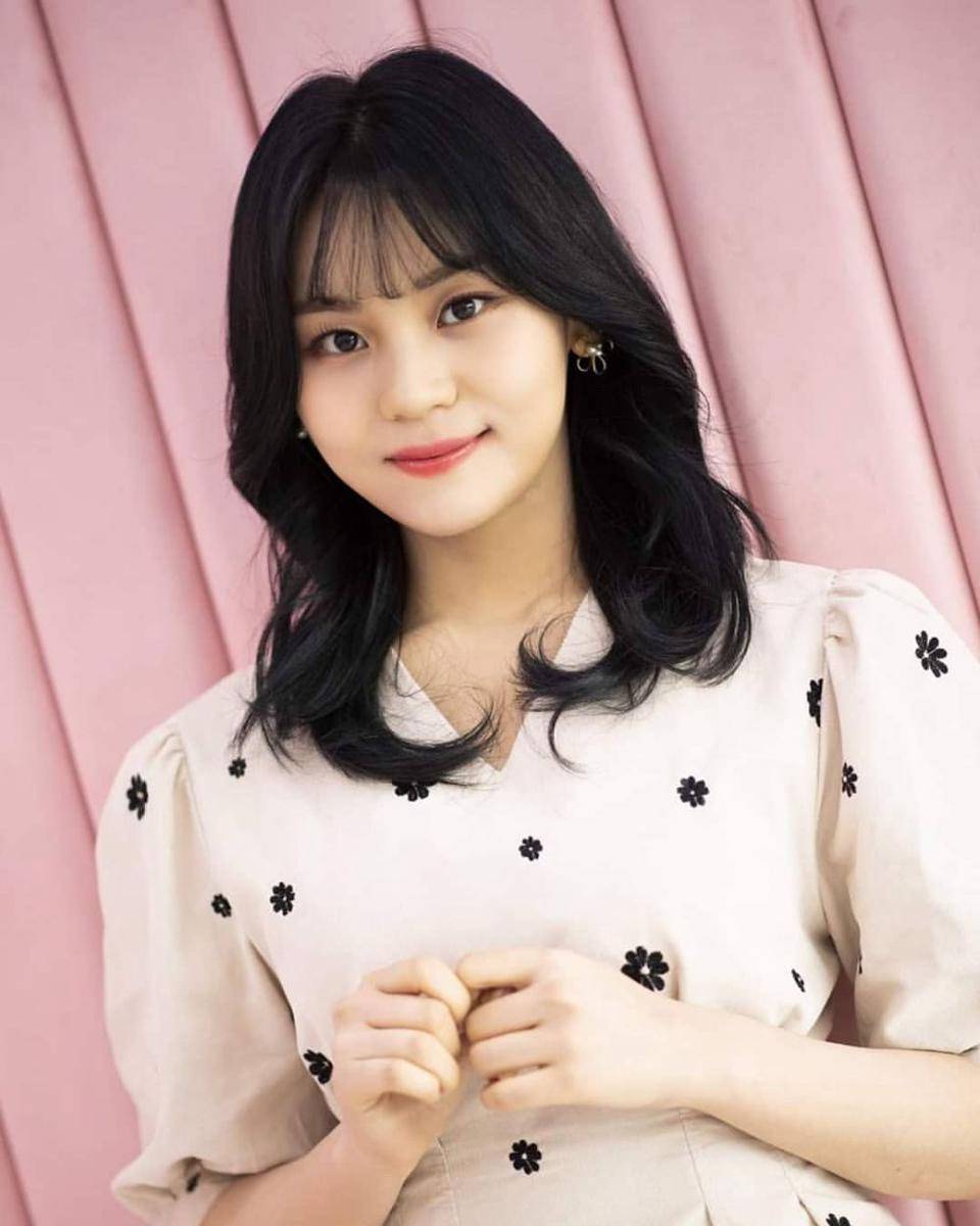 Instagram.com/umji_squirrel_0819