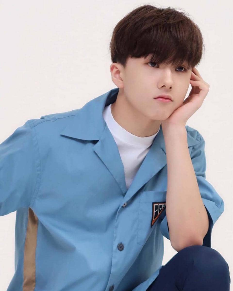 Instagram.com/jisung.areaa