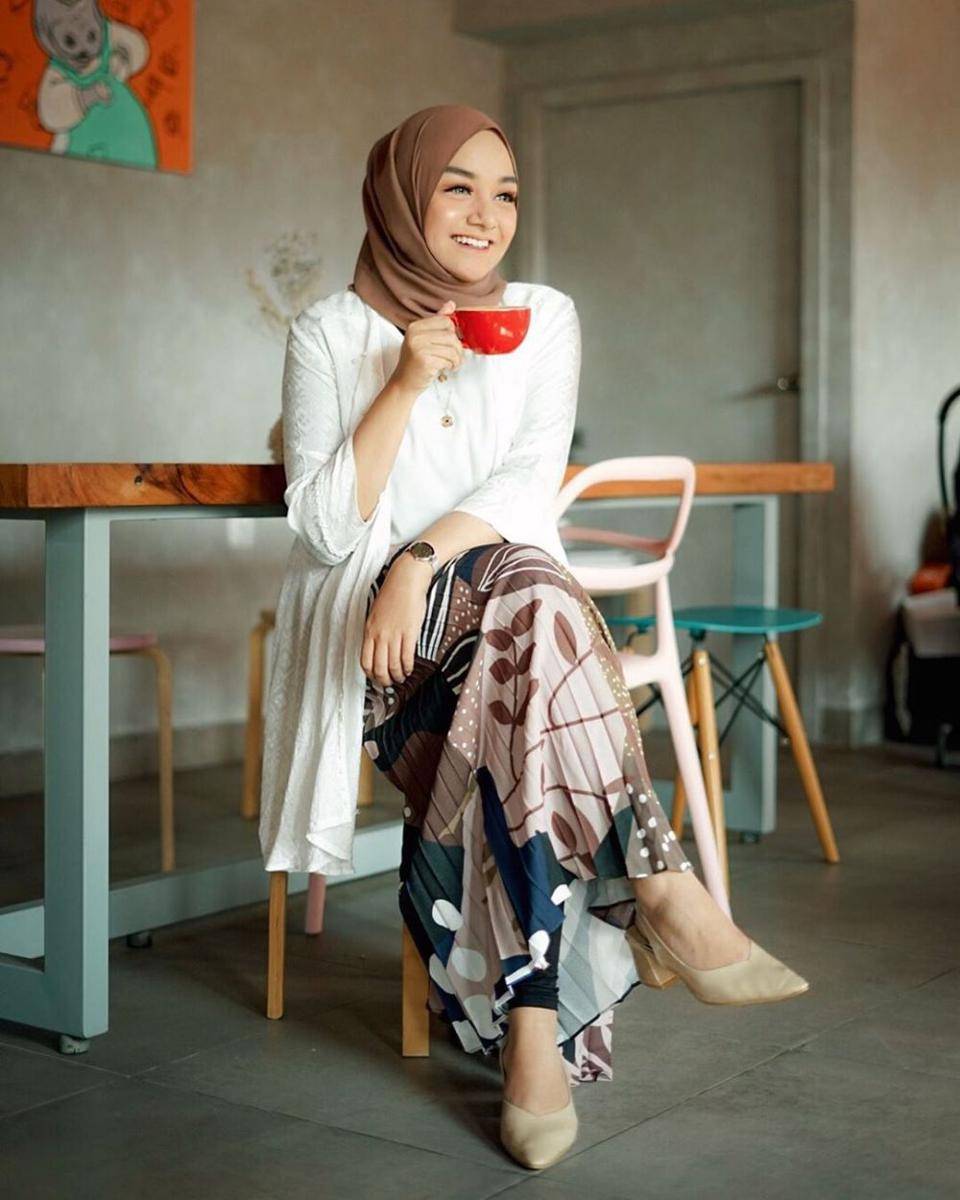 instagram.com/antikarifani