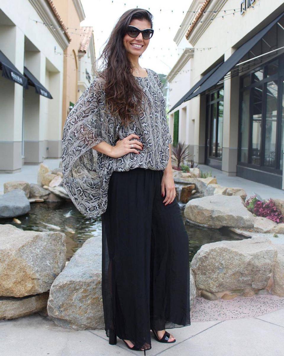 Instagram/shopgigimoda
