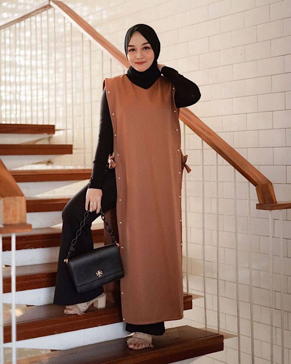 instagram.com/antikarifani