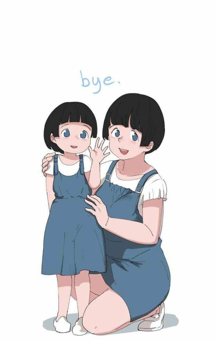 webtoons.com