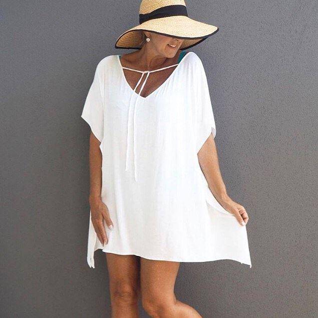 Instagram/lulumanna_label