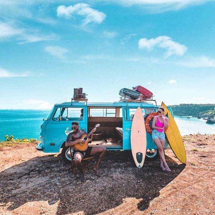 instagram.com/bali_epic