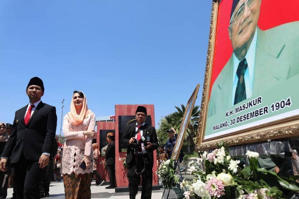 instagram.com/arumi_arumi_94