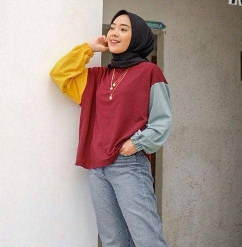 Instagram/kandycloth