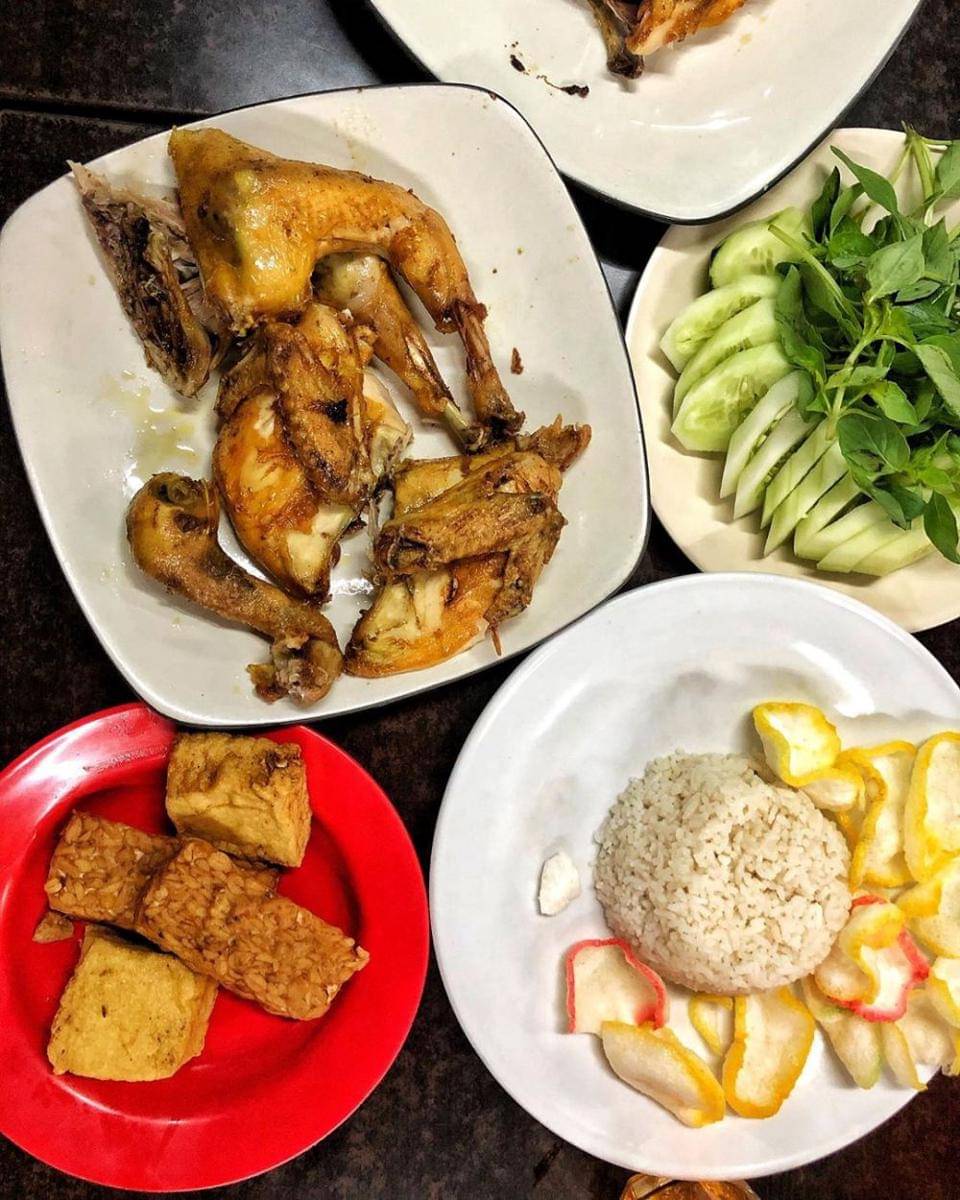 instagram.com/stayhungry.id