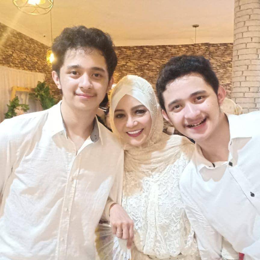 Instagram.com/nakulasadewa_now