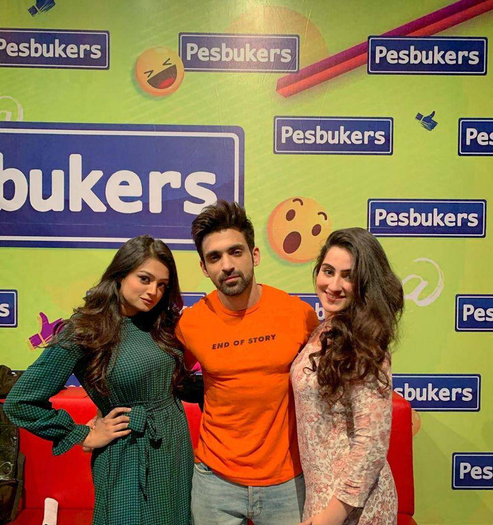 instagram/arjitaneja