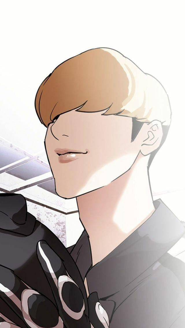 webtoons.com