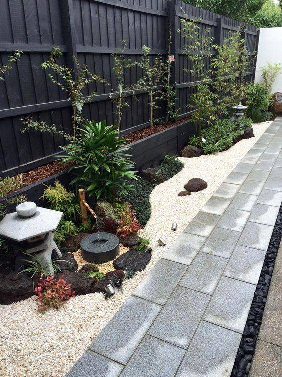 Pinterest/Gardeninghelp
