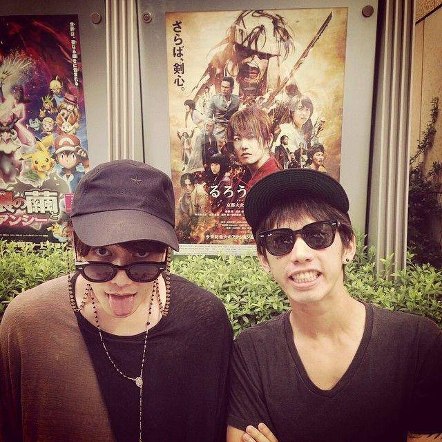 instagram.com/10969taka