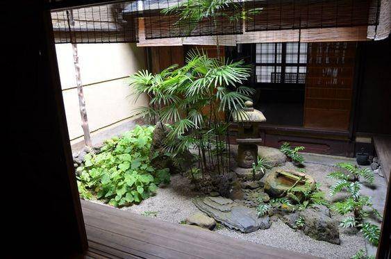 Pinterest/Home Paradise Decoration