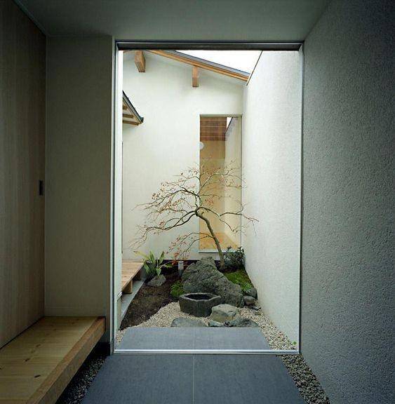Pinterest/Homegardenpicture