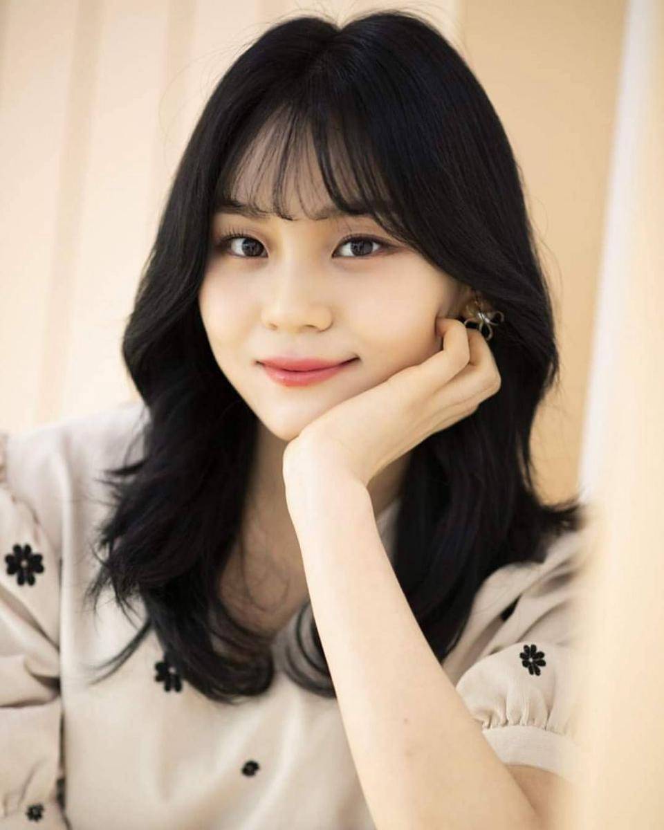 Instagram.com/umji_squirrel_0819
