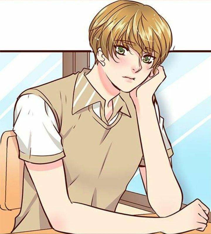 webtoons.com
