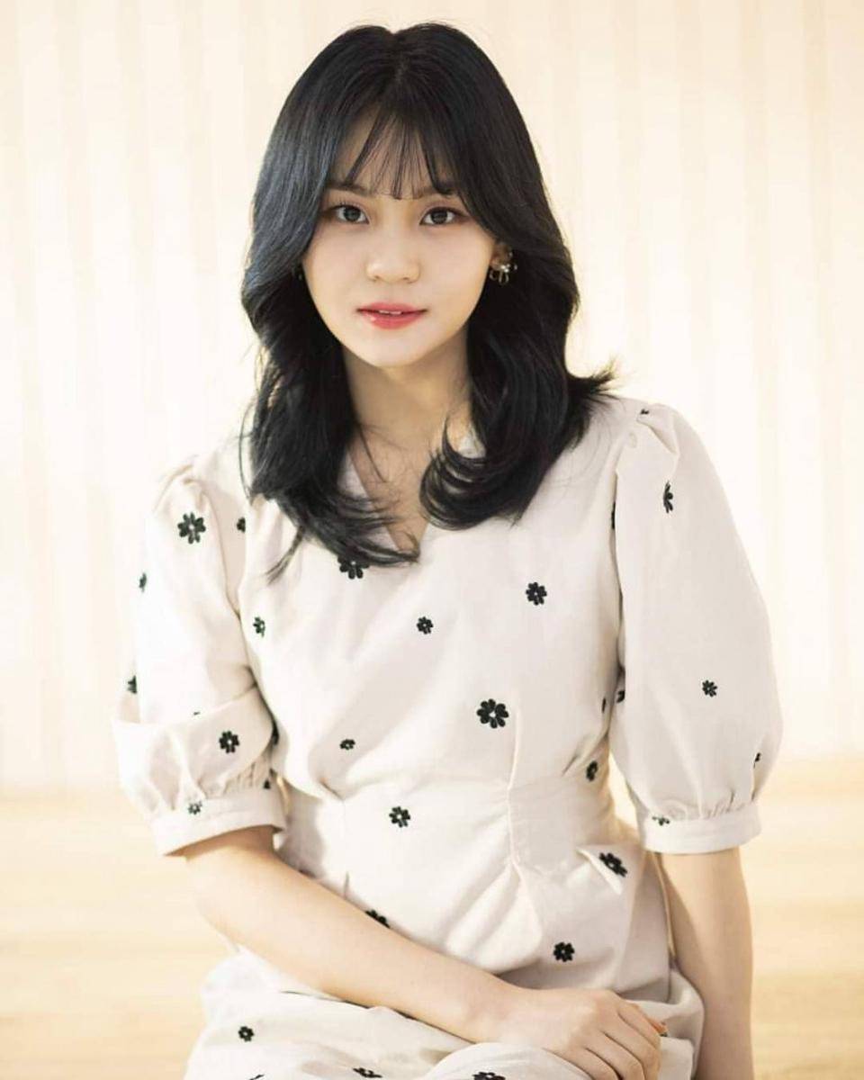 Instagram.com/umji_squirrel_0819