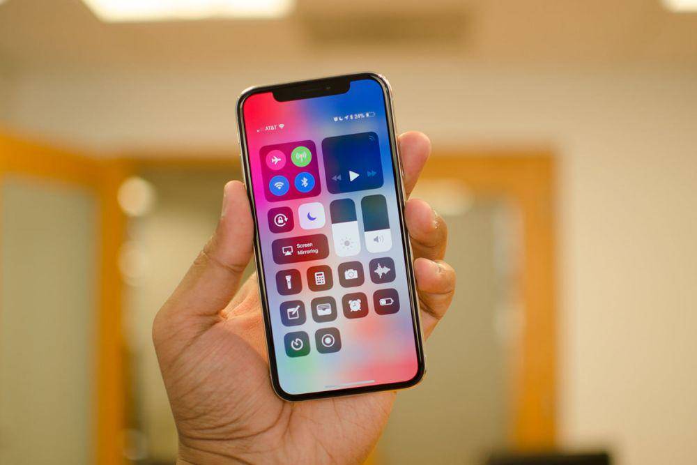 digitaltrends.com