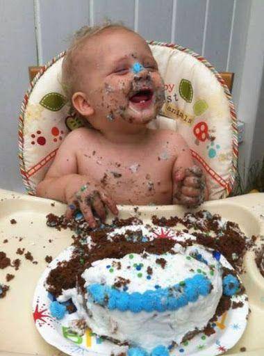 Awesomelycute.com
