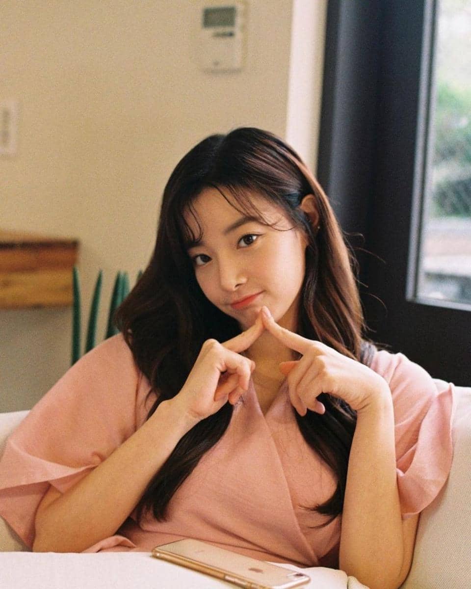 Instagram.com/hyun.joo_lee