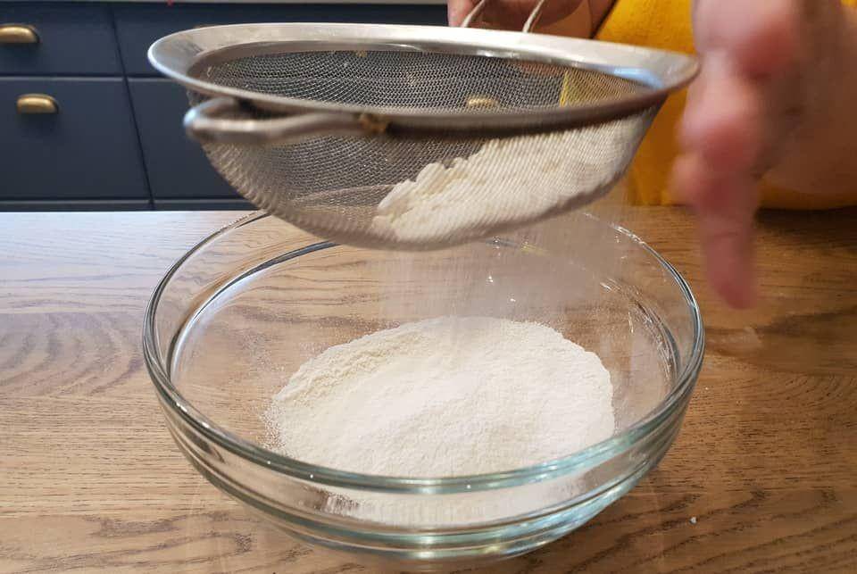 thebreadguide.com