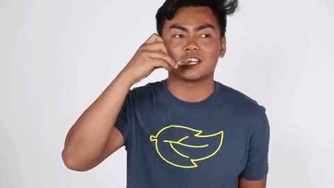 Ketahui Dampak Buruk Sering Konsumsi Makanan Terlalu Asam