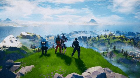 10 Game Terpopuler di Dunia Saat ini, Gamer Wajib Tahu biar Gak Kudet!
