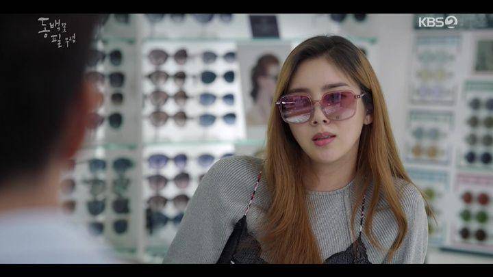 dramabeans.com
