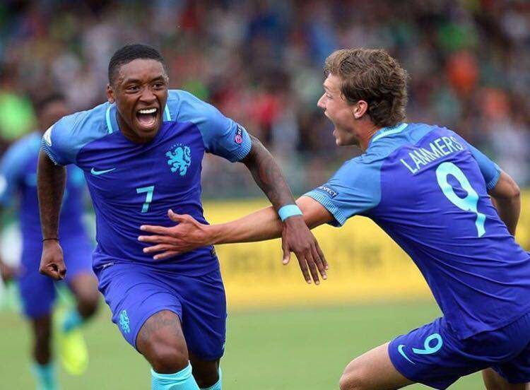 twitter.com/StevenBergwijn