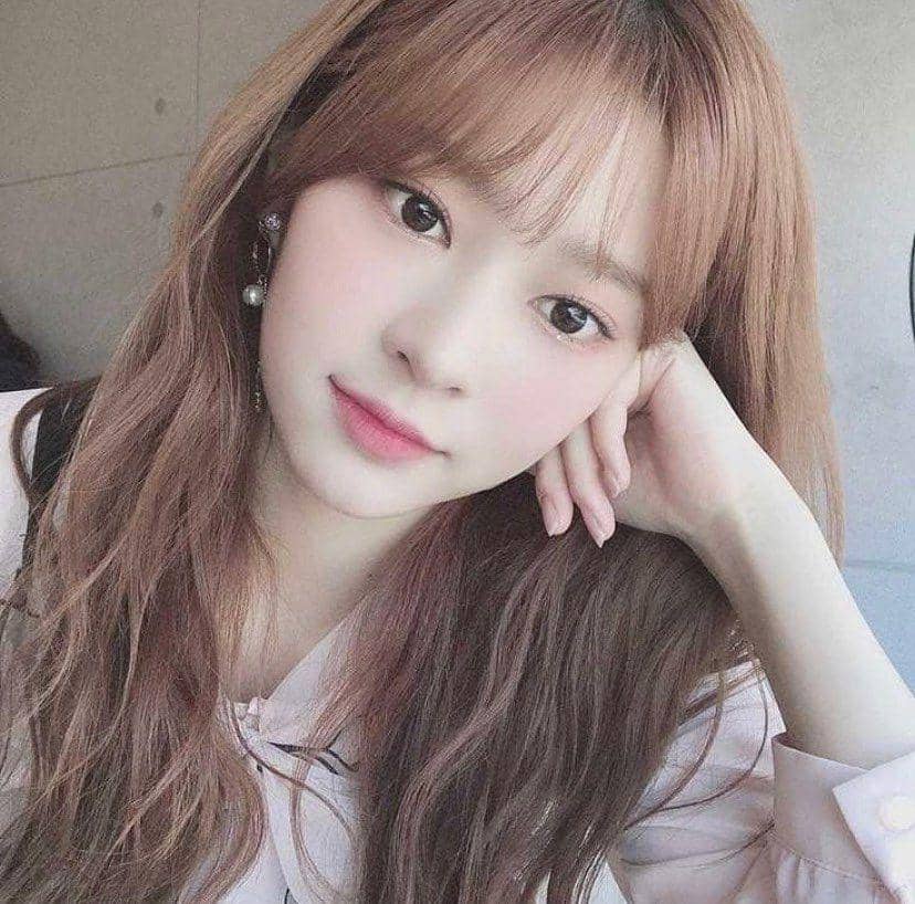 Instagram.com/minjoo_site