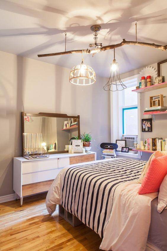 Pinterest/Apartementtherapy
