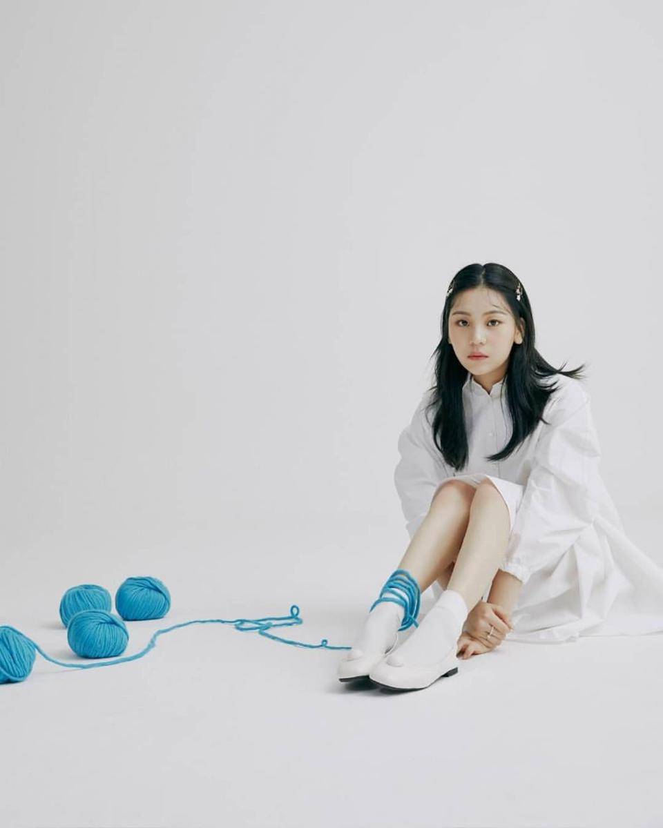 Instagram.com/umji.only