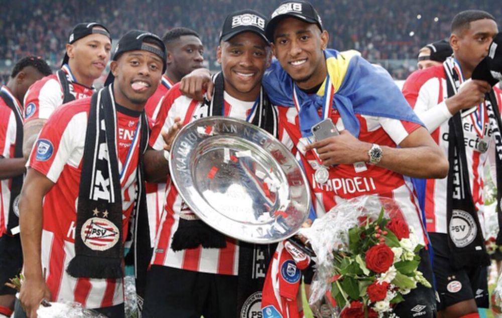 twitter.com/StevenBergwijn