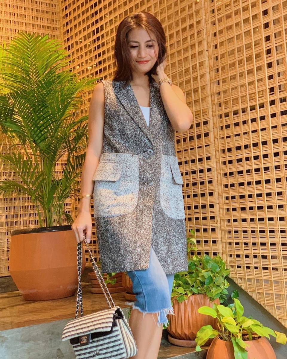 Instagram.com/dijet78