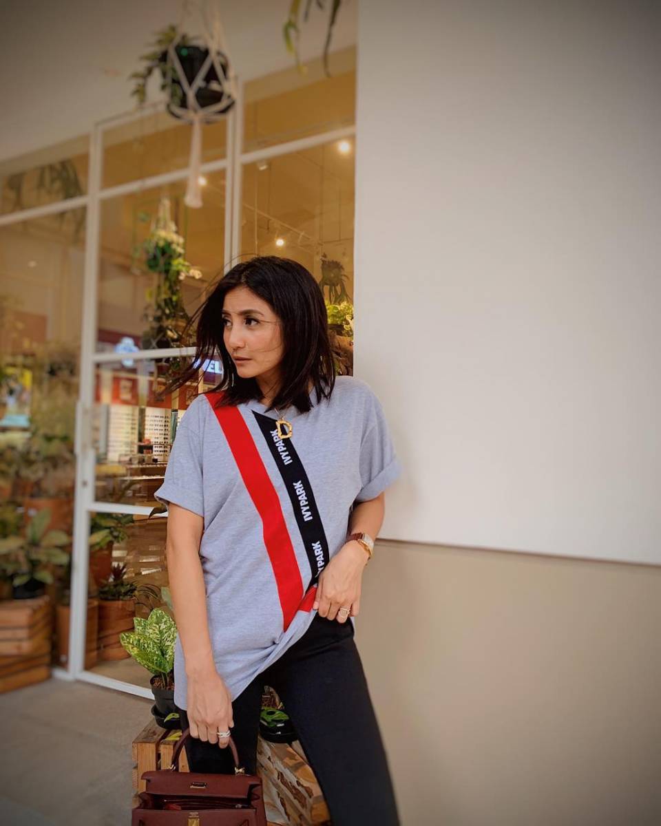 Instagram.com/dijet78