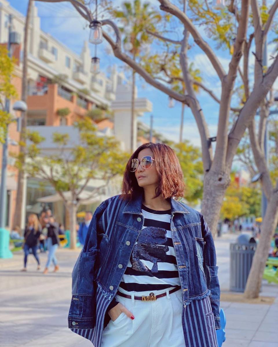 Instagram.com/dijet78