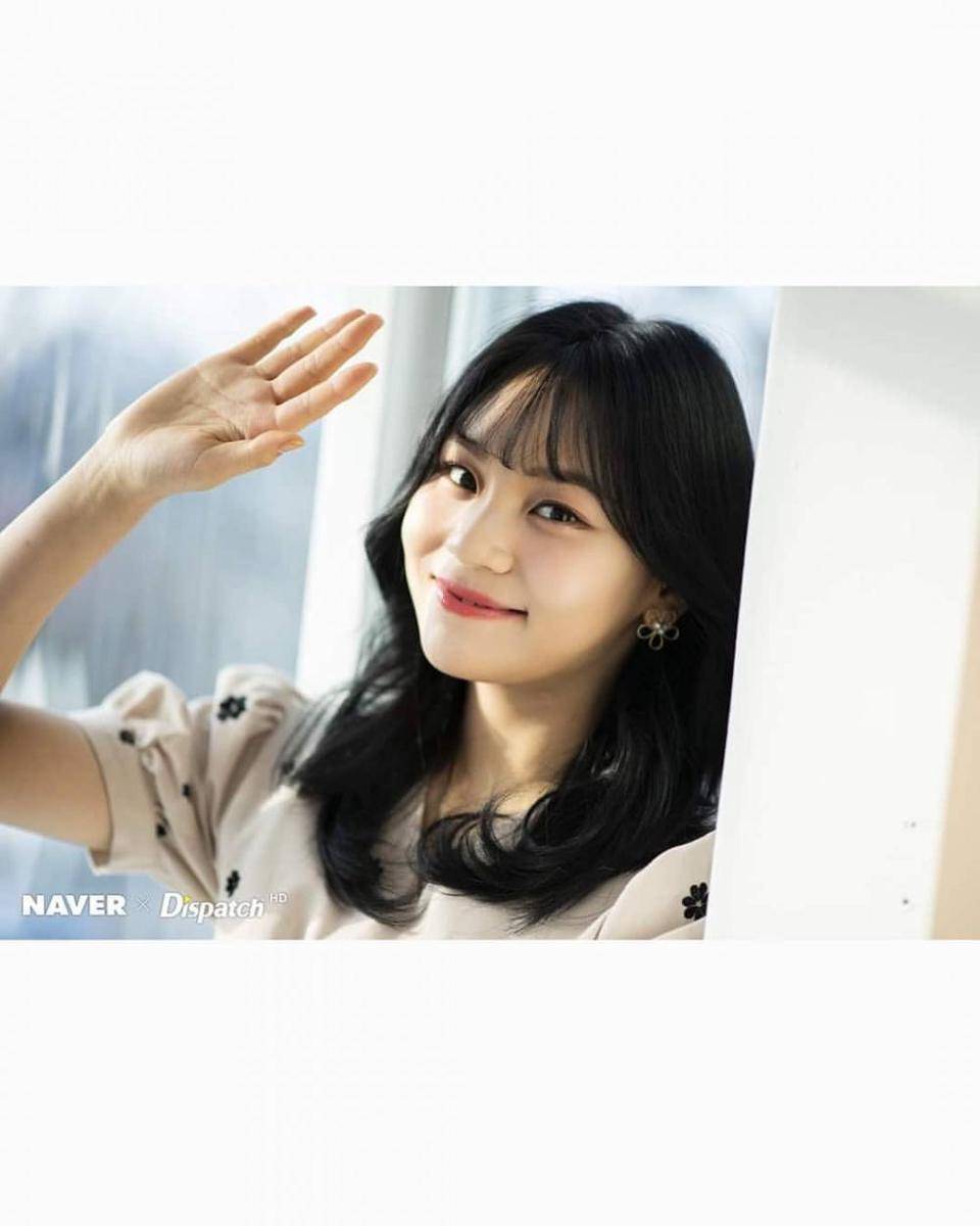 Instagram.com/umji_squirrel_0819
