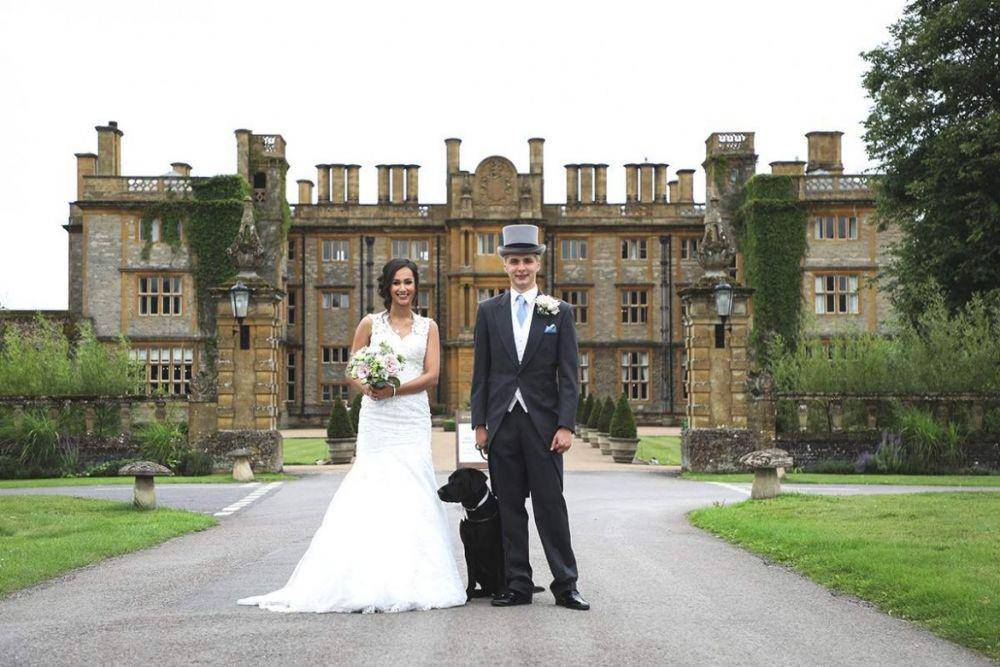 loveourweddingmag.com