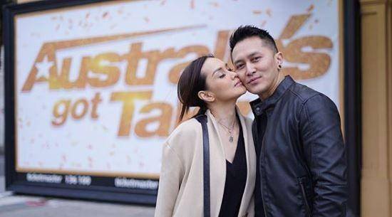 Instagram.com/_demianaditya_/