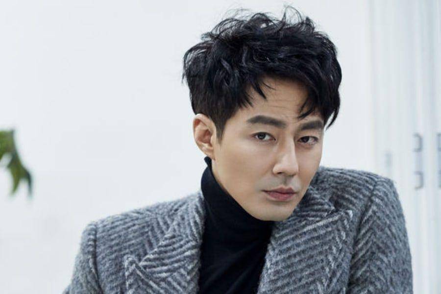 soompi.com