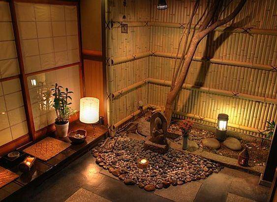 Pinterest/Oyadoniwa