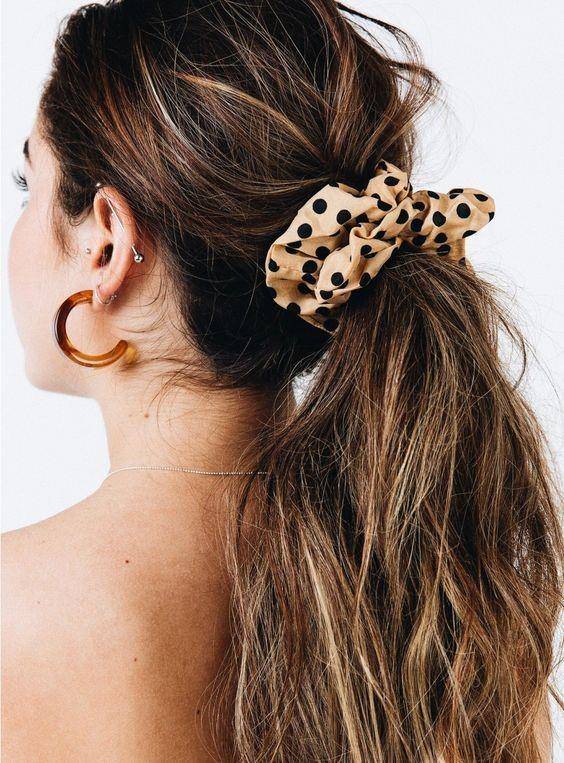 hairstore.pl