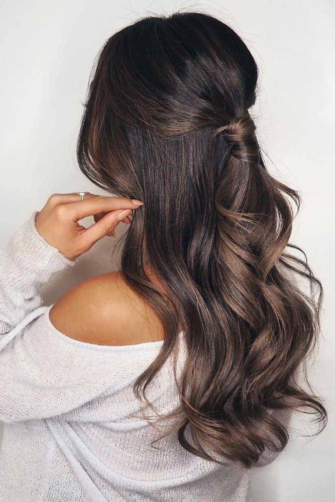 lovehairstyles.com