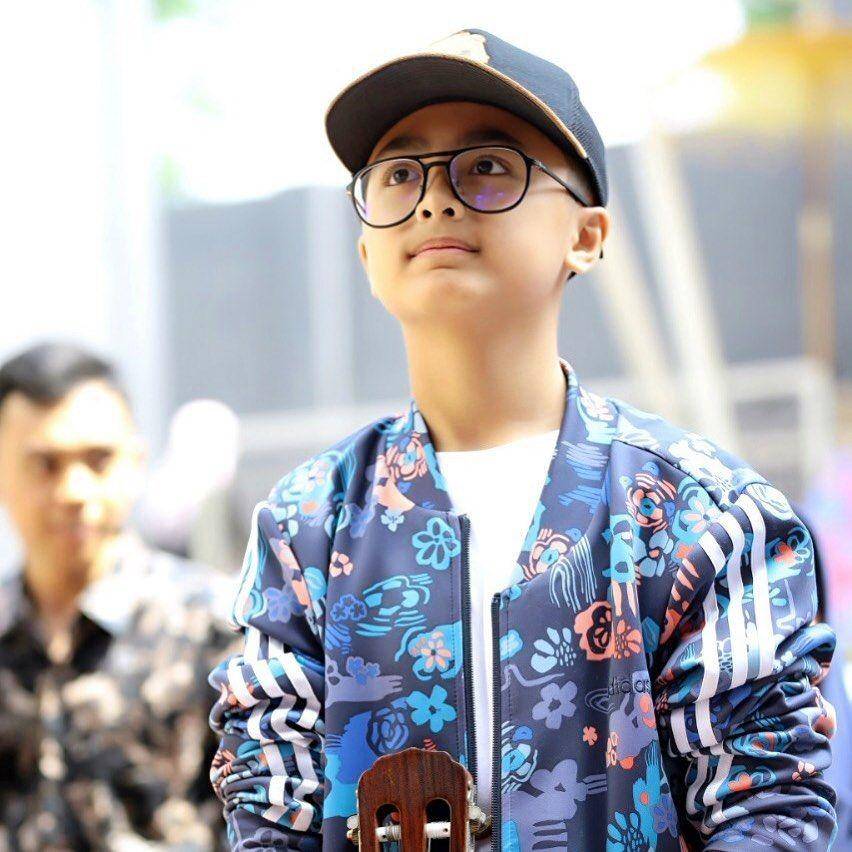instagram.com/hengkykurniawan