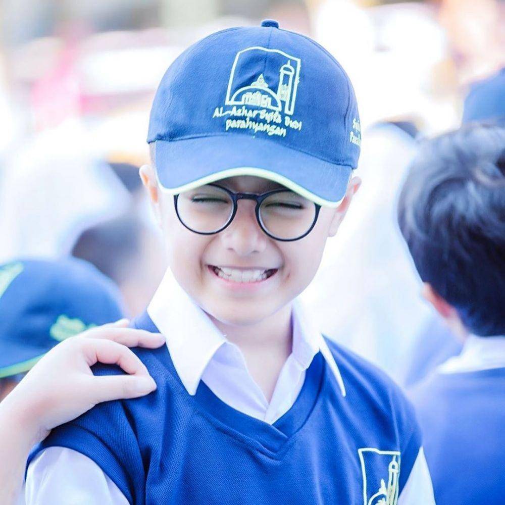 instagram.com/hengkykurniawan